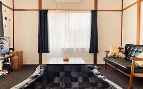 お宿たまや